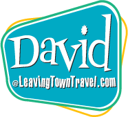 David@LeavingTownTravel.com