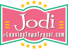 Jodi@LeavingTownTravel.com